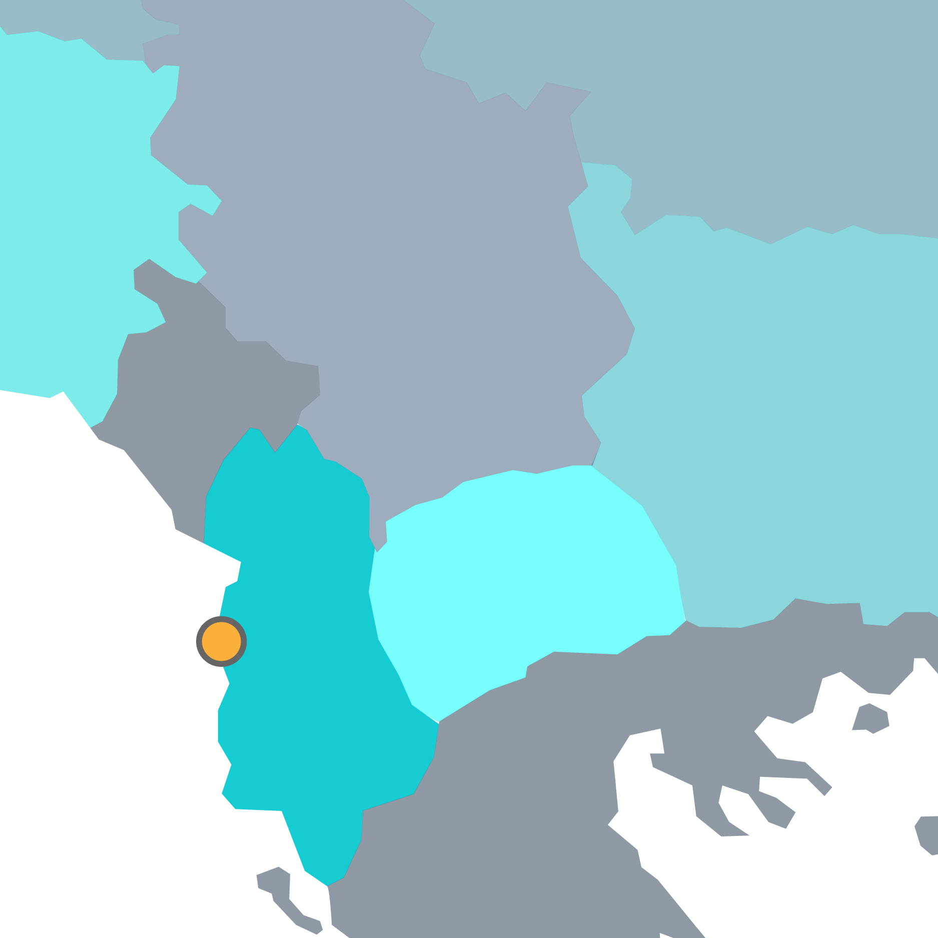 albania and kosovo-01.png
