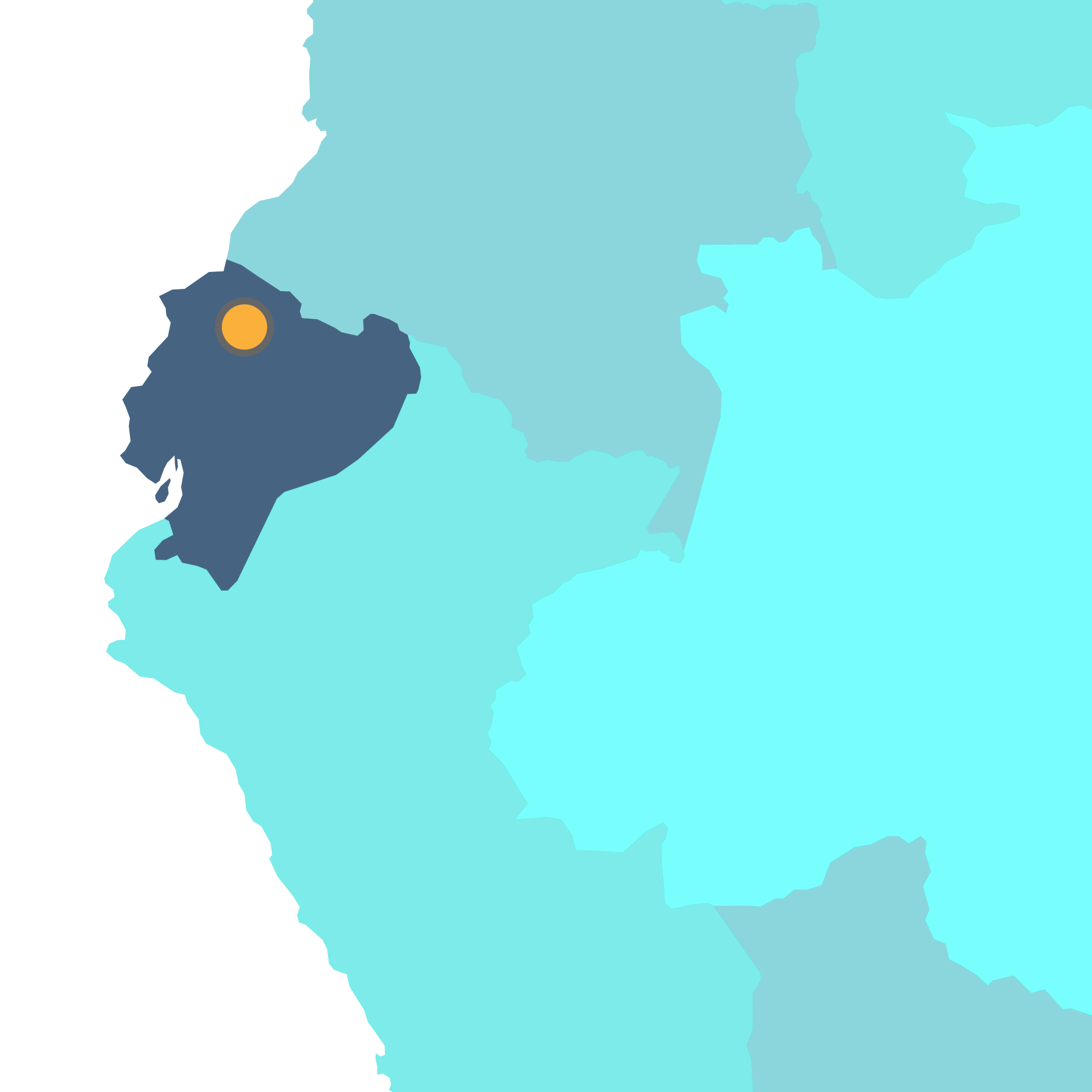 quito ecuador-01.png