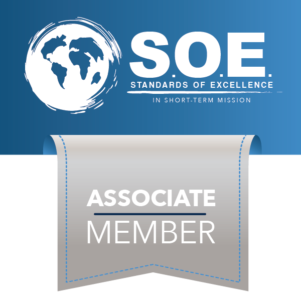 soe-labels_ASSOCIATE-MEMBER-1.png