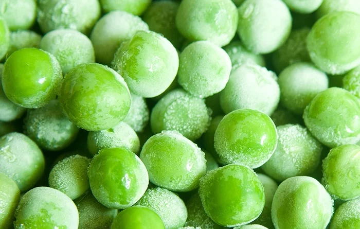 Frozen-food-product-shipping-temperature-tag-smashtag.jpg