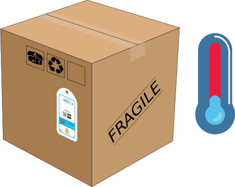 g255564-0.png