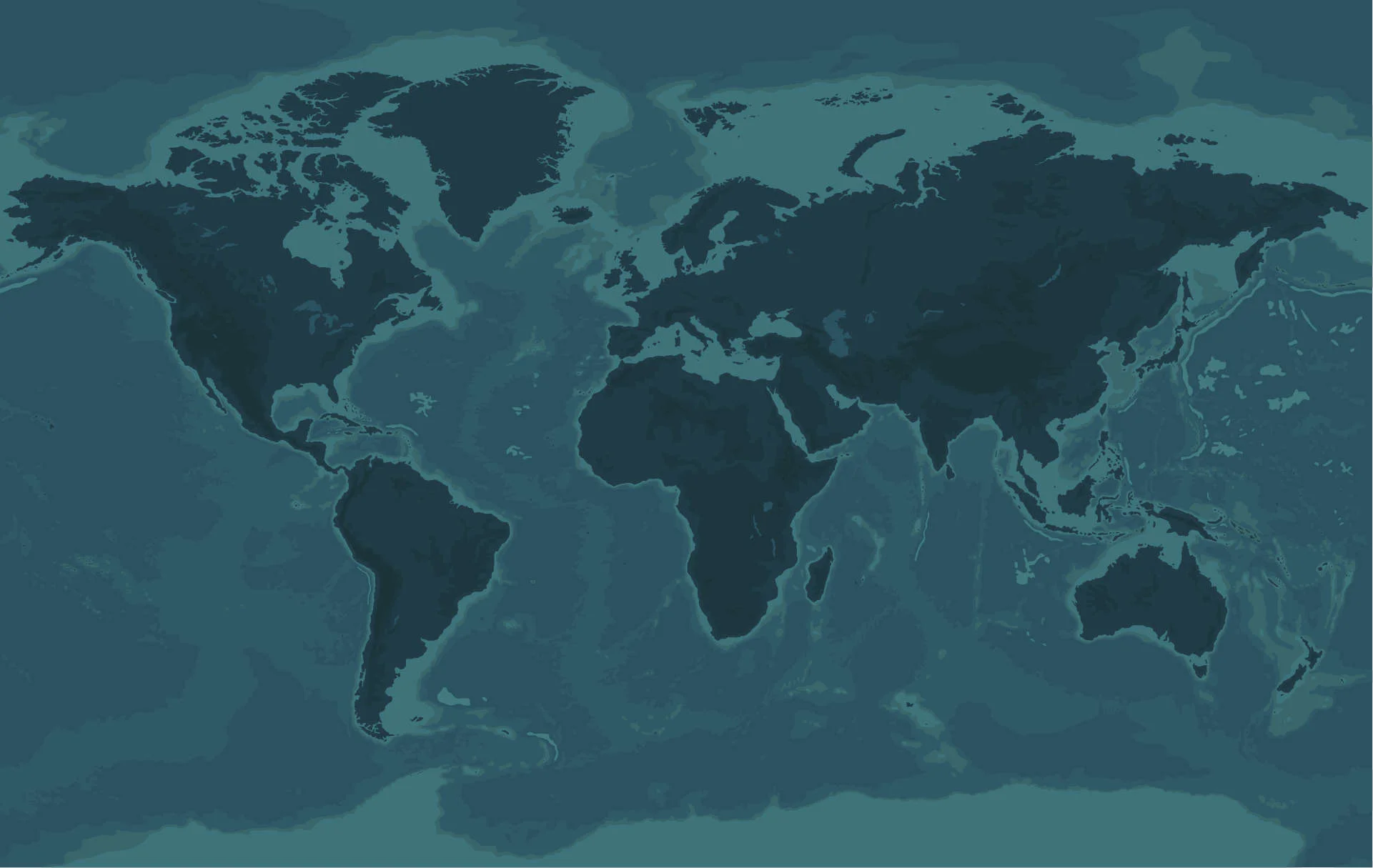 animation_map_background.jpg