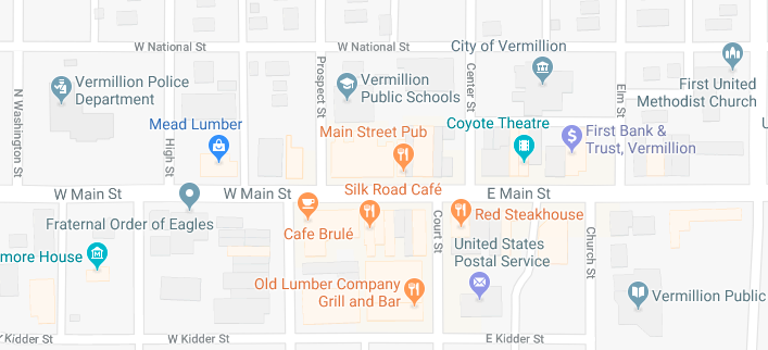 Vermillion map.png