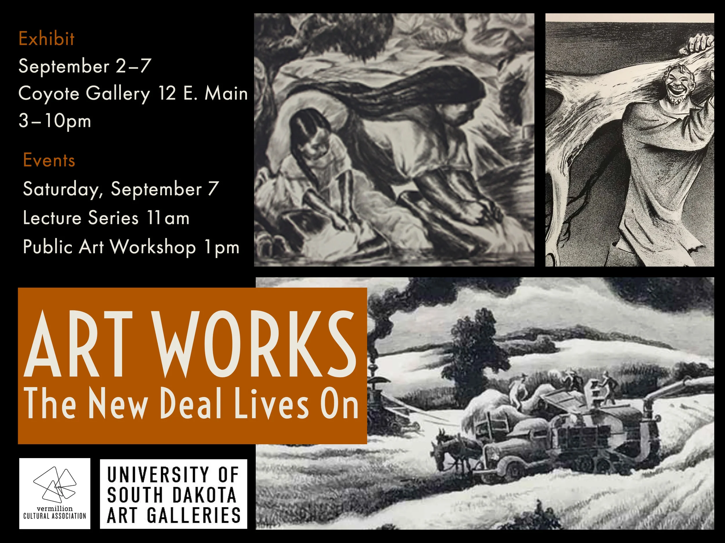 art works copy.jpg