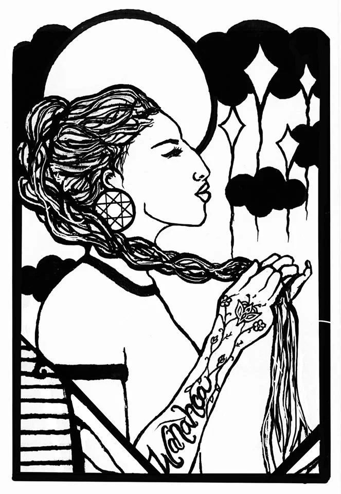 Art for Art – Latte Art Throwdown