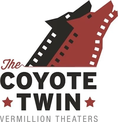 March Movies