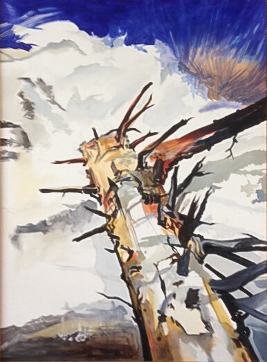 Untitled