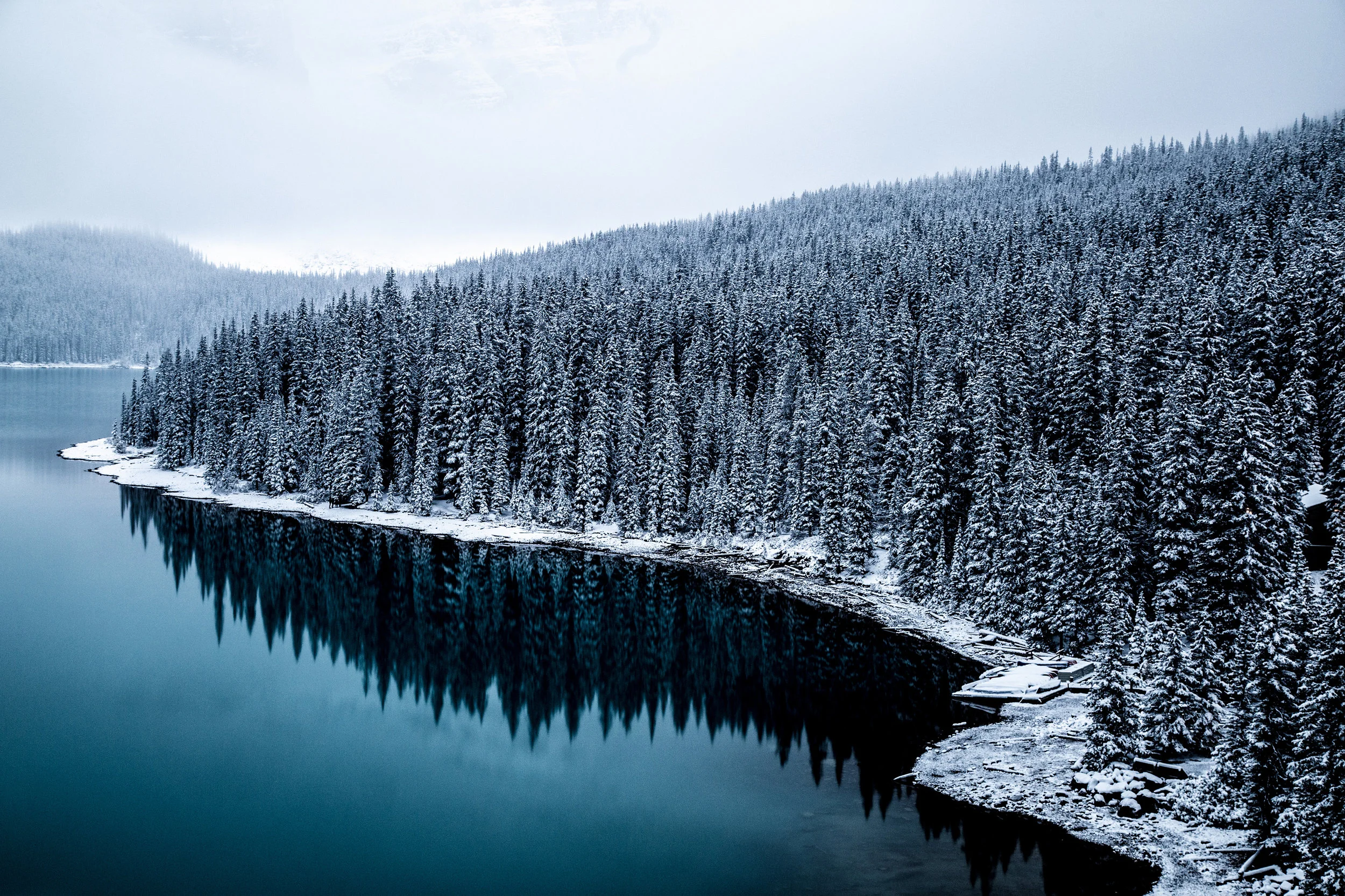 frozen lake,snowy mountains,landscape photography to buy, landscape photography for sale, landscape photography, photos of canadian rockies, morraine lake, photo of mountains
