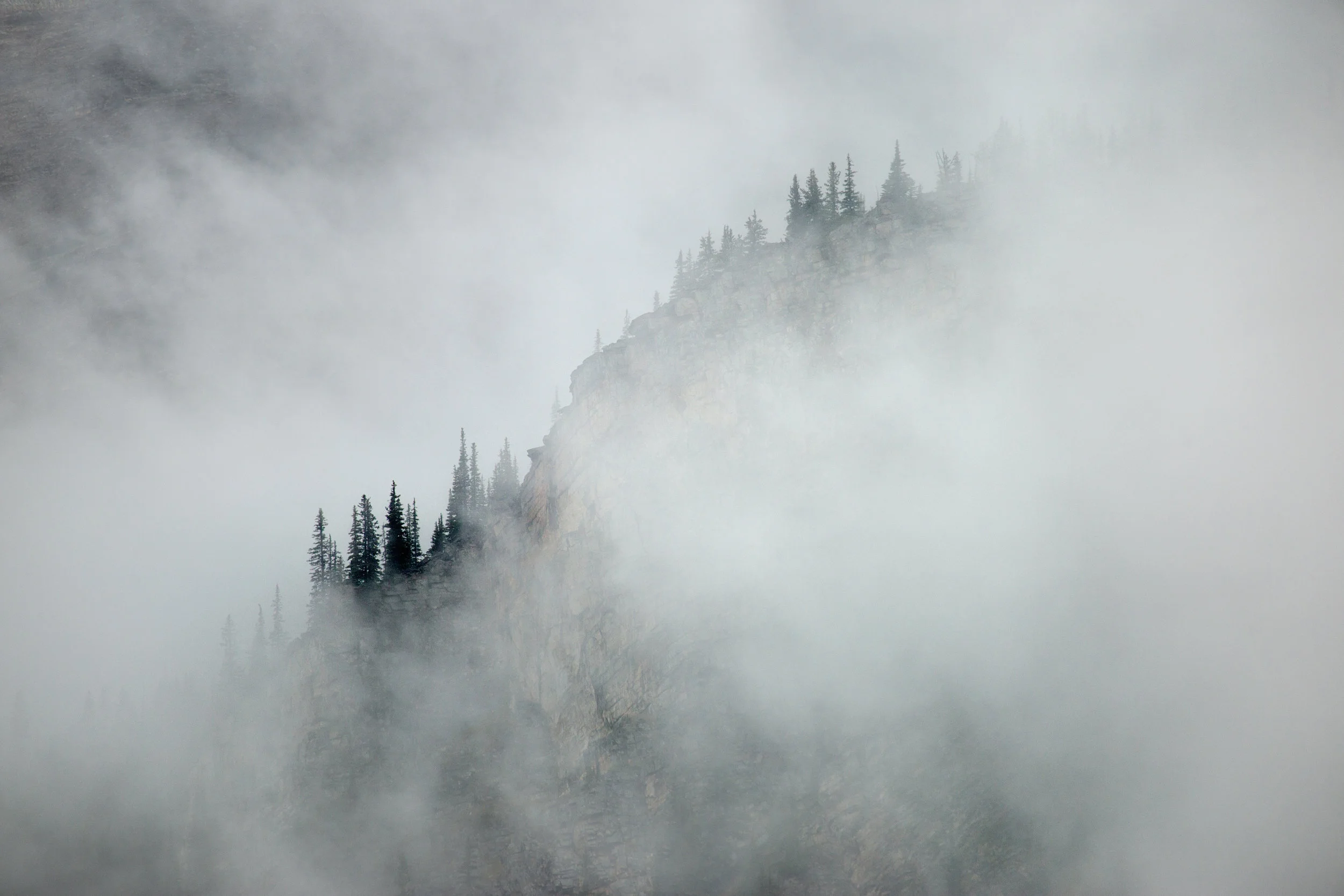 Misty Mountains, landscape mountain art, frozen lake,snowy mountains,landscape photography to buy, landscape photography for sale, landscape photography, photo of mountains