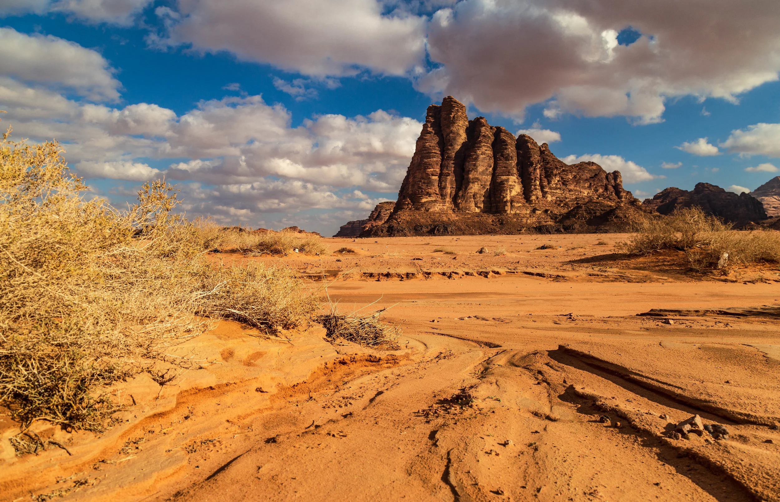jordan, photos of the desert, photos of jordan, travel photography, desert landscapes, landscapes photography for sale, landscape photos to buy