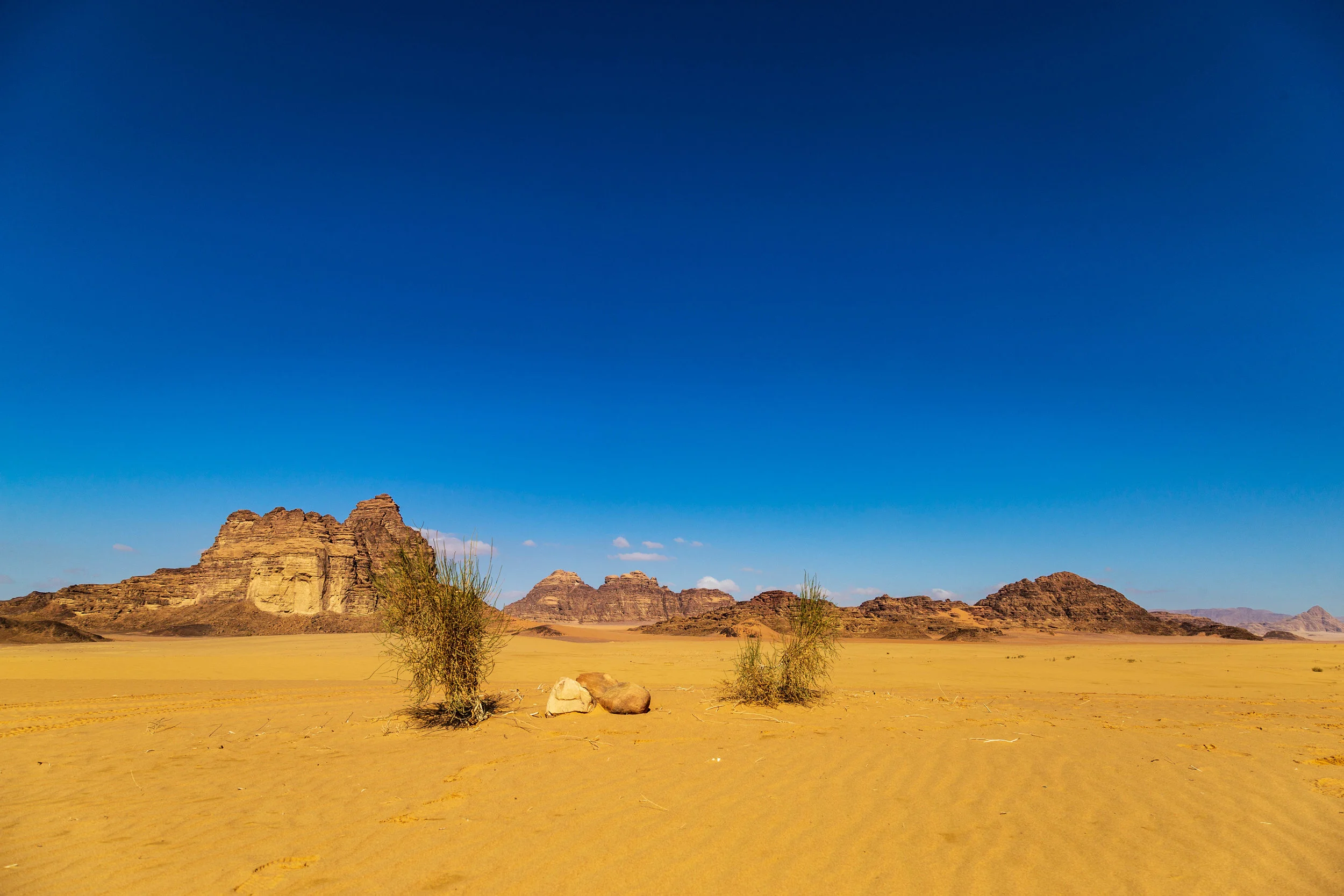 photos of the desert, desert photography, landscape photography, travel photography, travel photography for sale, landscape photography for sale