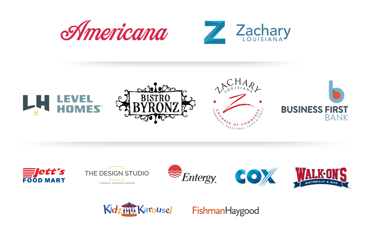 AMZ_sponsors_02.jpg