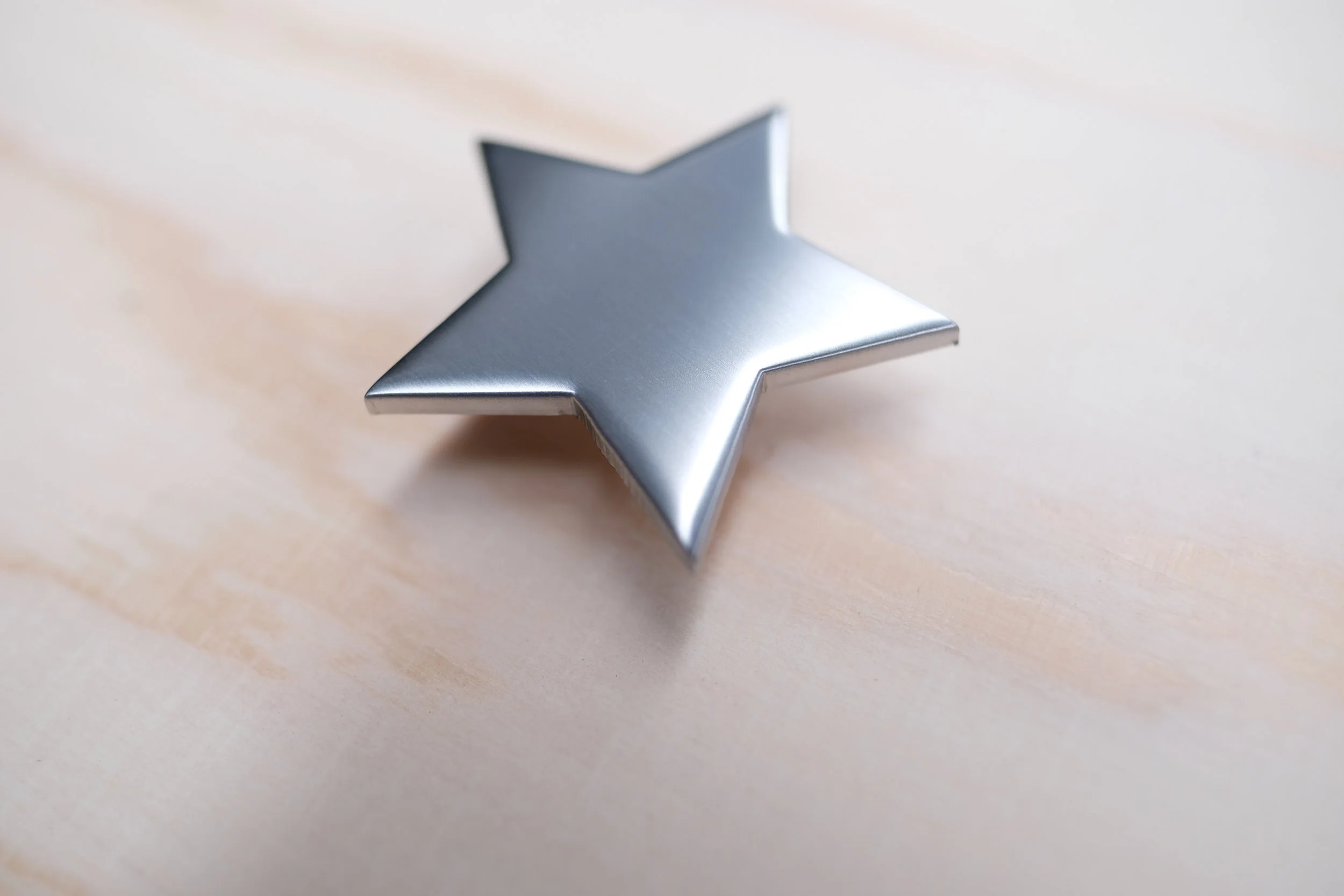 DSCF9445.jpg