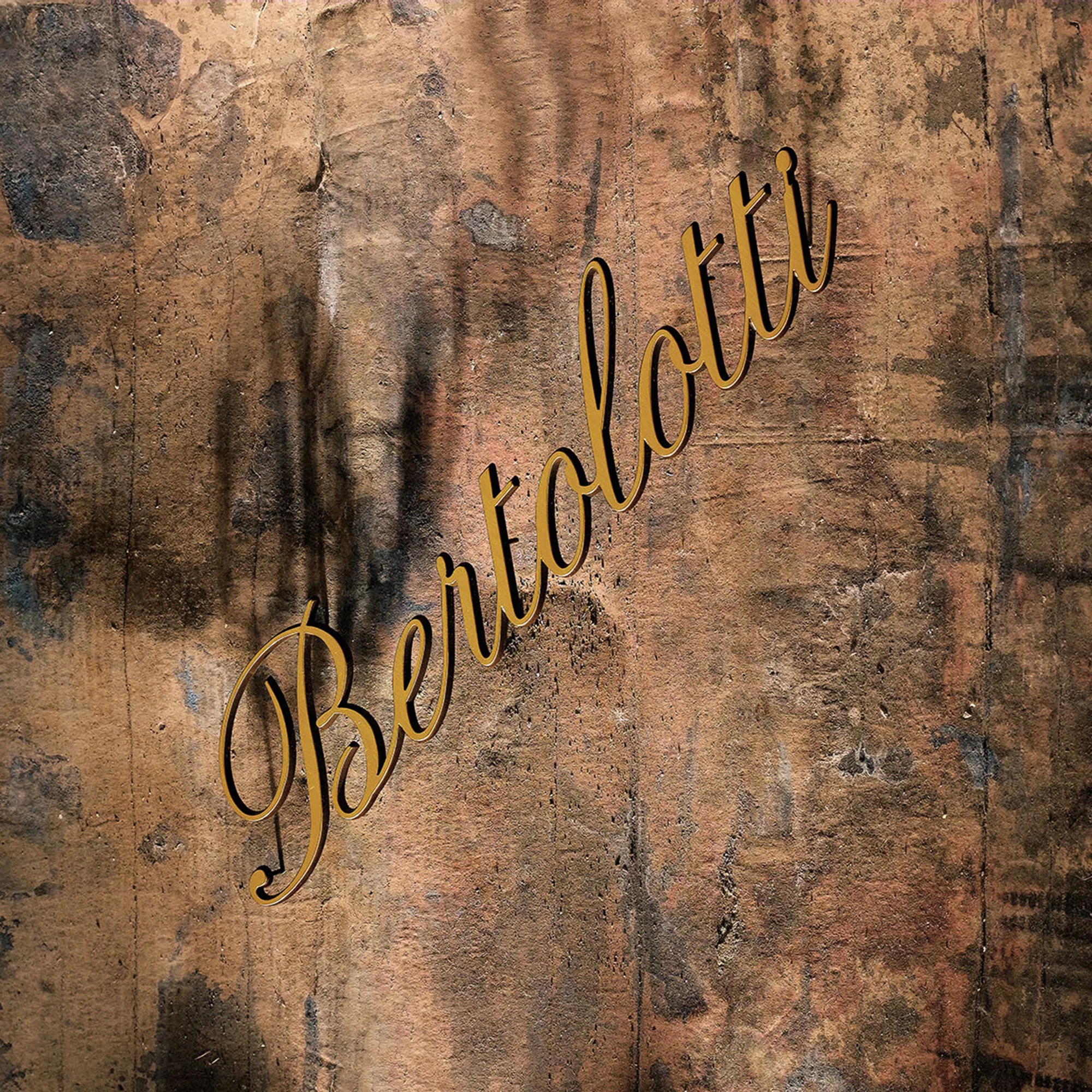 BEUR-gallery.jpg