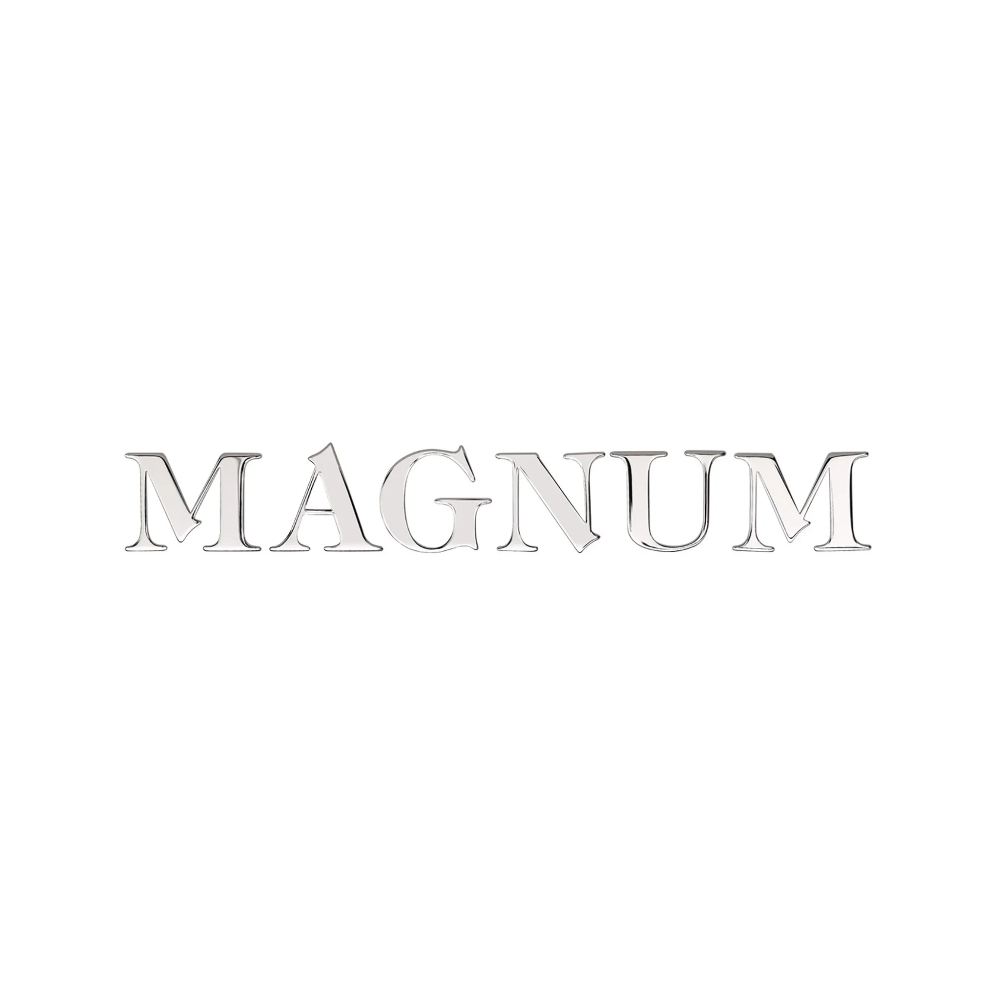 AMAG.jpg