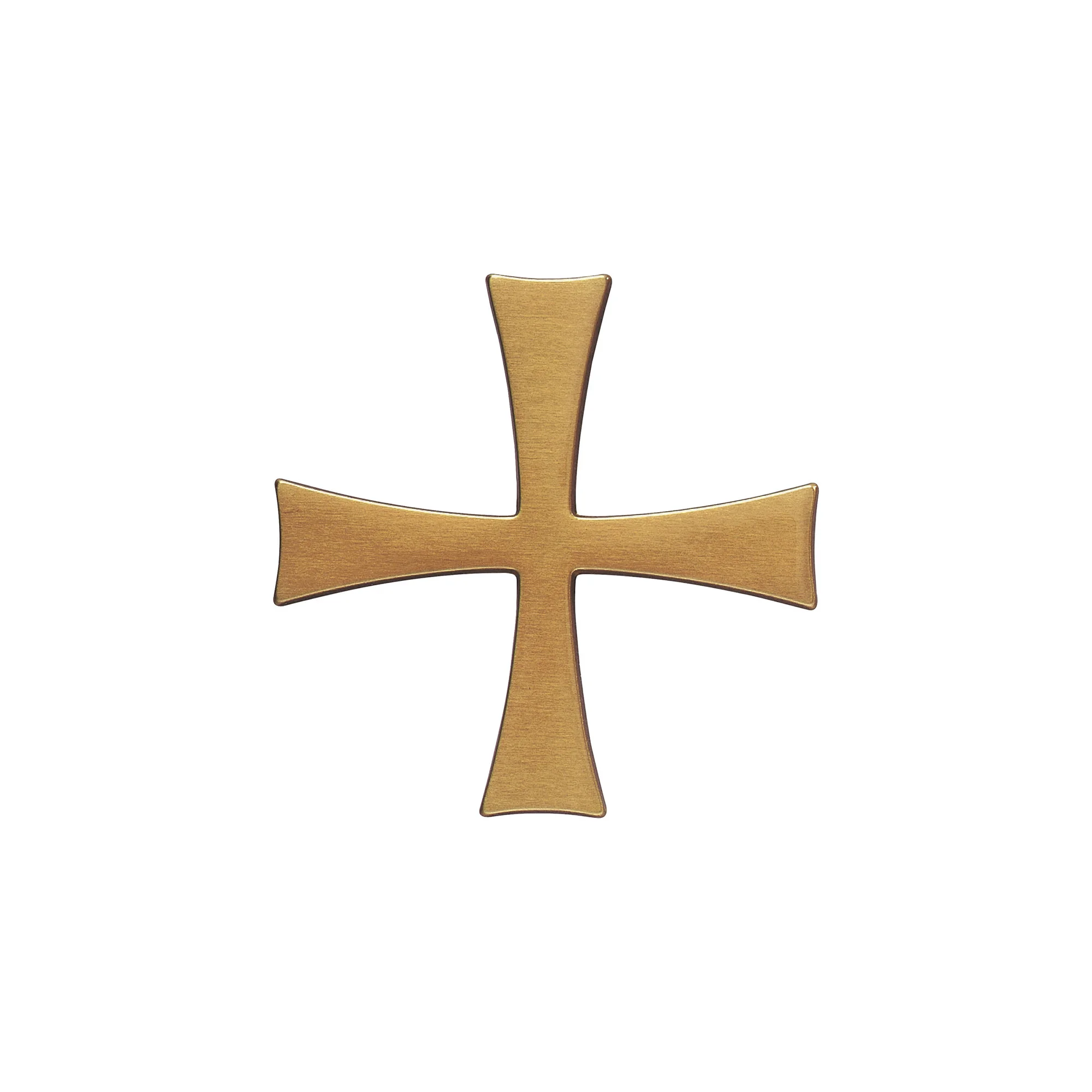 147.jpg