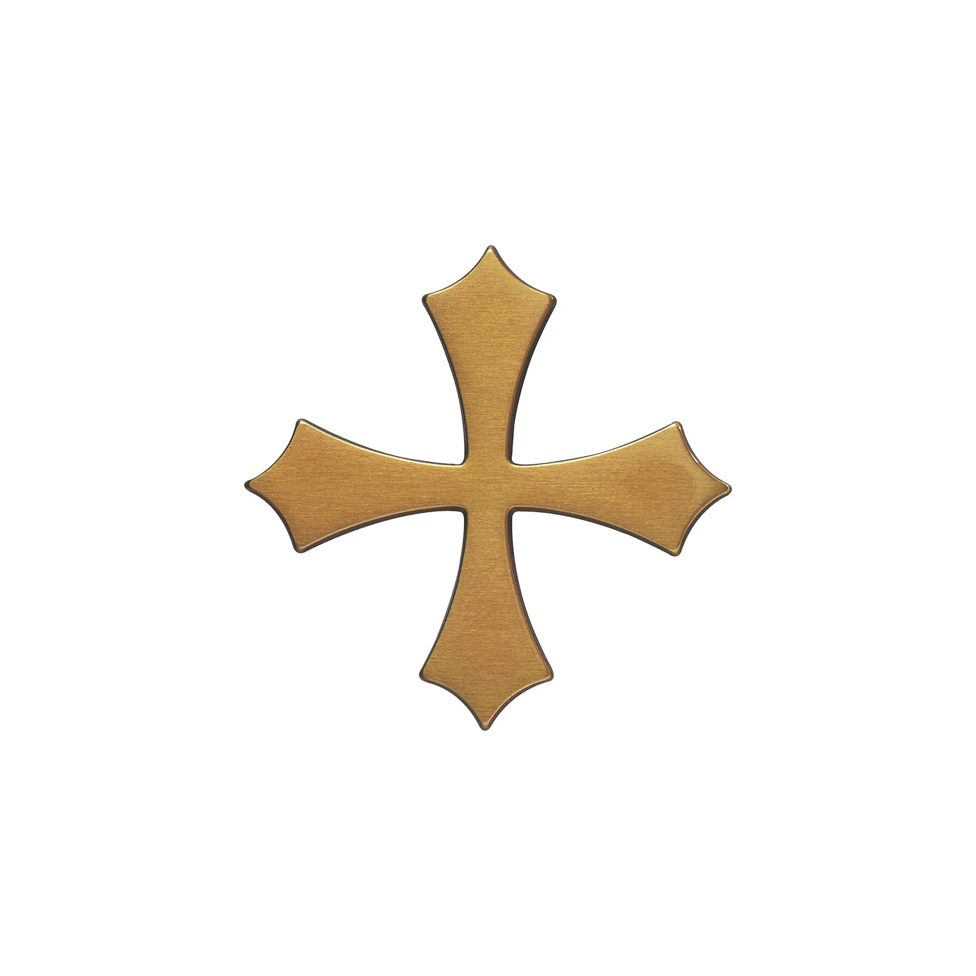 145.jpg