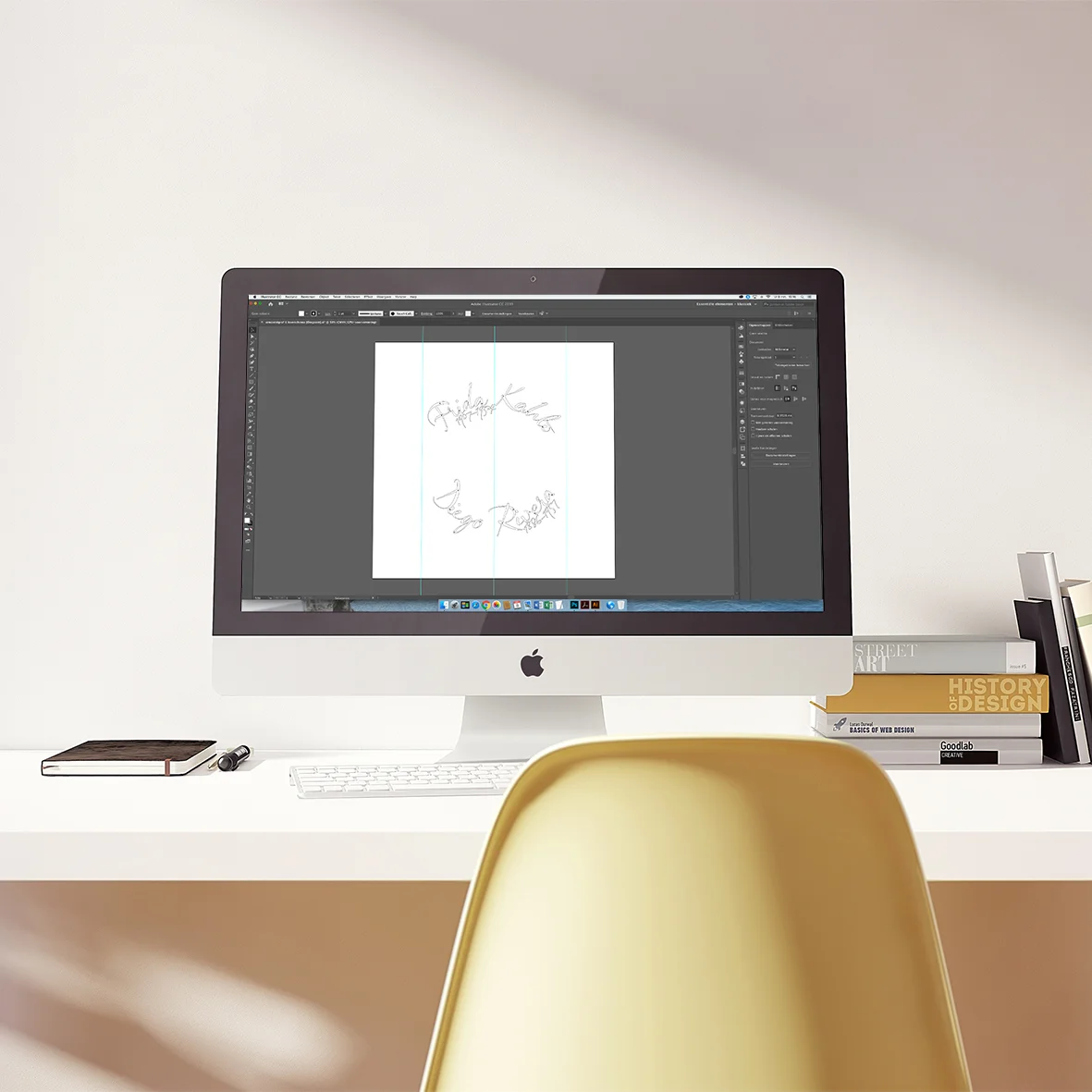 Frida Kahlo imac mockup.jpg