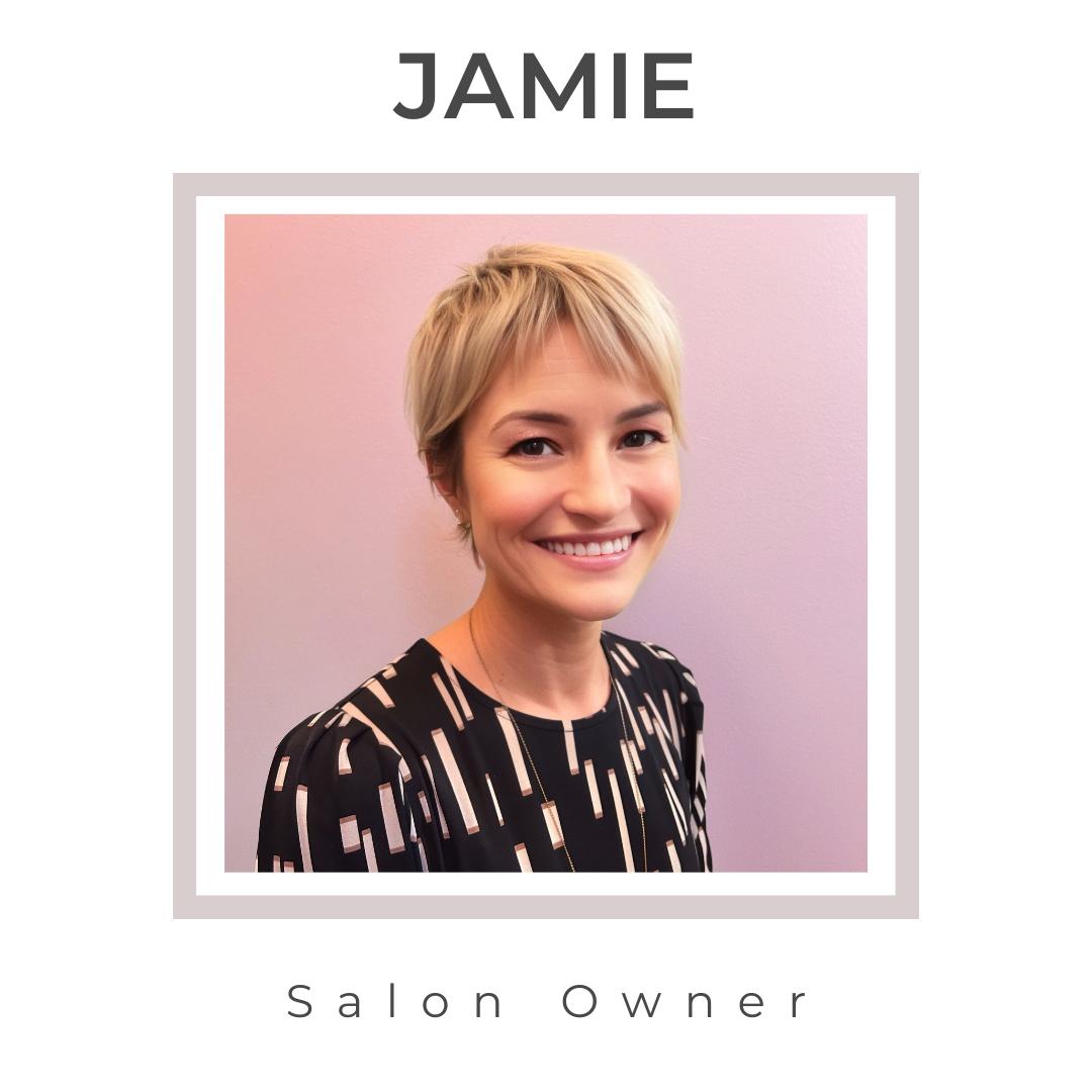 The Circle Salon Chicago Chicago's Best Hairstylists are in Wicker