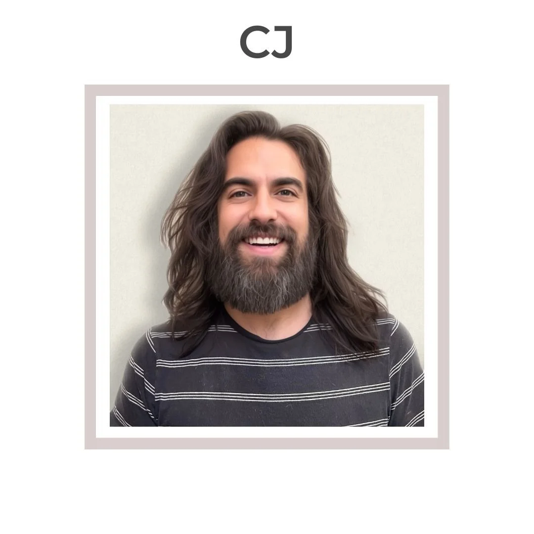 Cj Rasure The Circle Salon Chicago - Chicago's Best Hairstylists are in Wicker ...