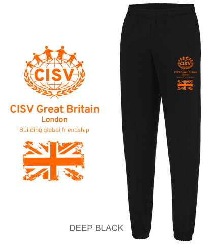 2026 Sweatpants Deep Black.png