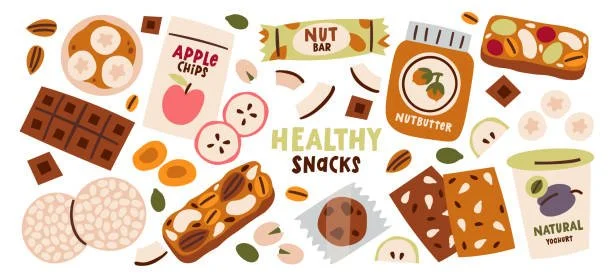 PM Snacks.jpg