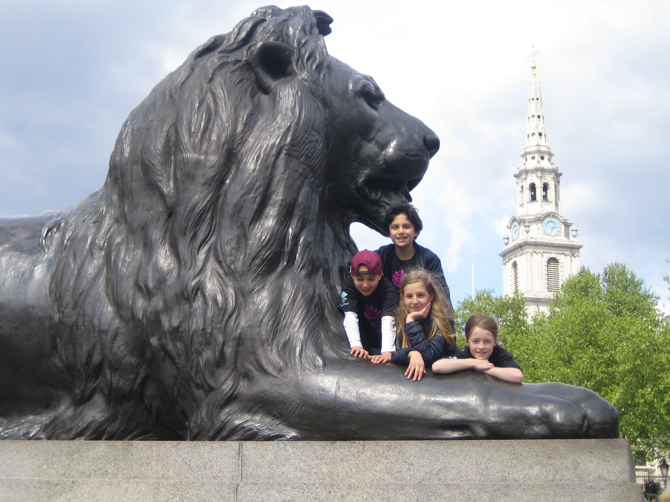 St Martin in the fields.jpg