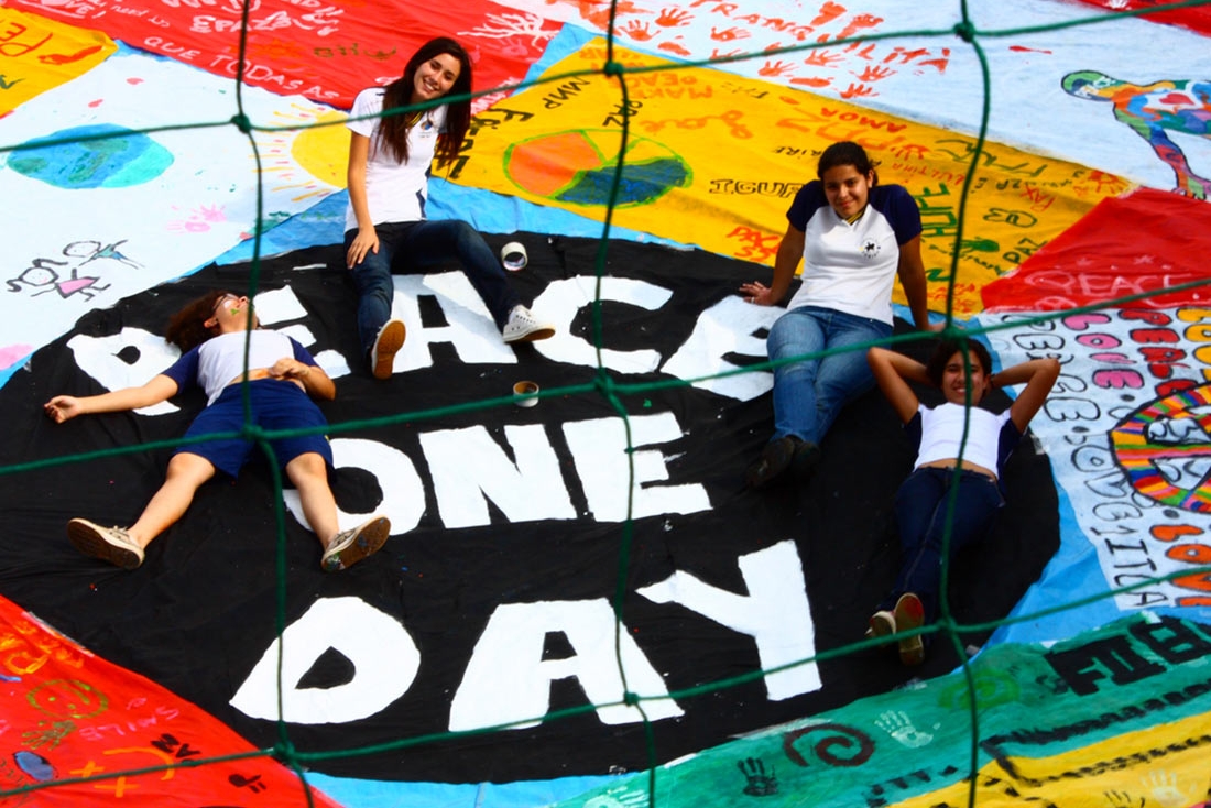 Daniel-Mendon-Nunes-CISV-Brazil.jpg