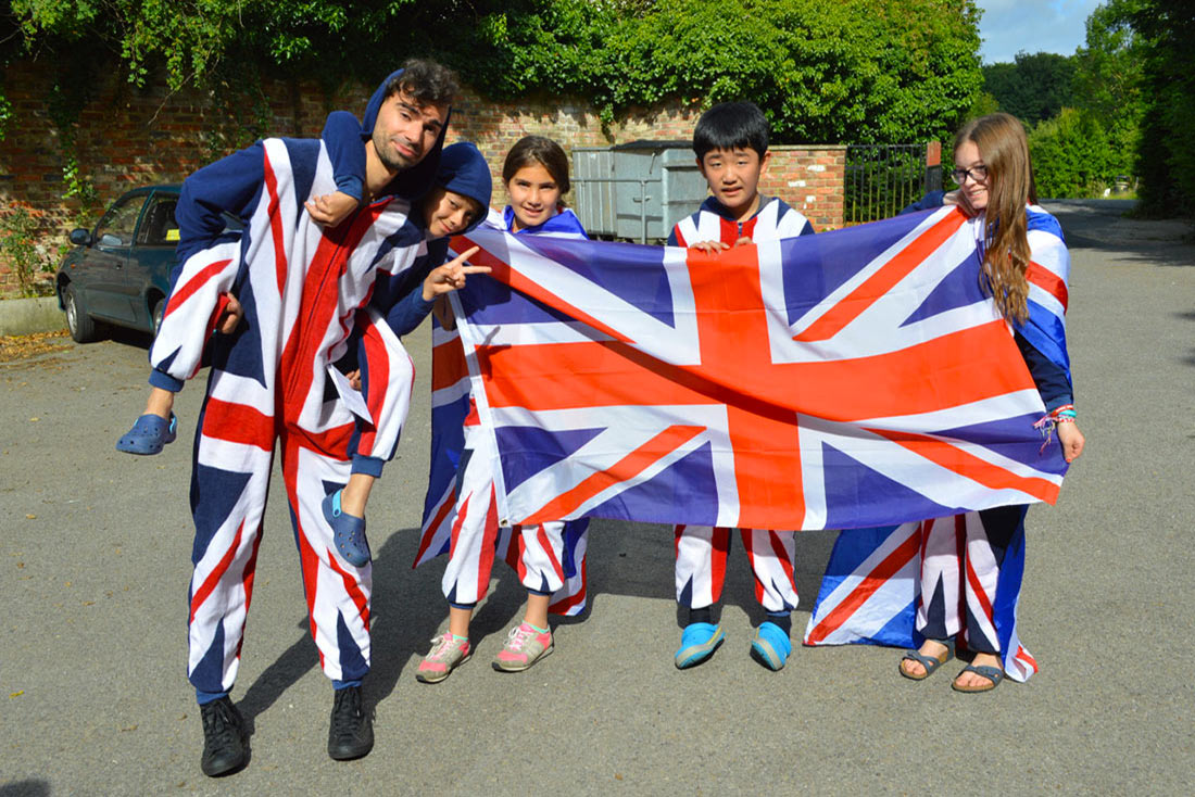 CISV-London-village.jpg