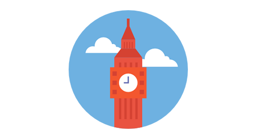 big ben.png
