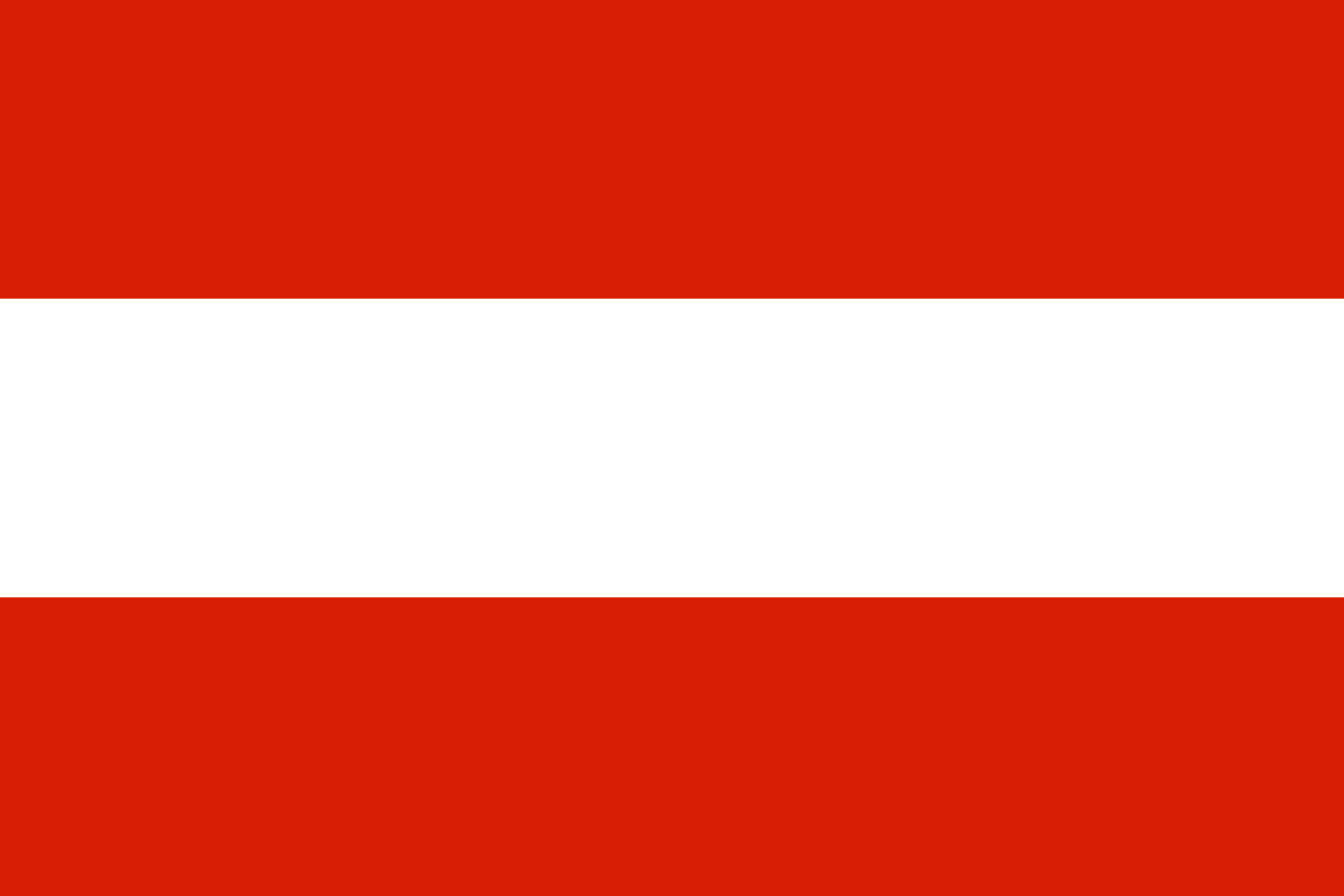 Autria flag.png