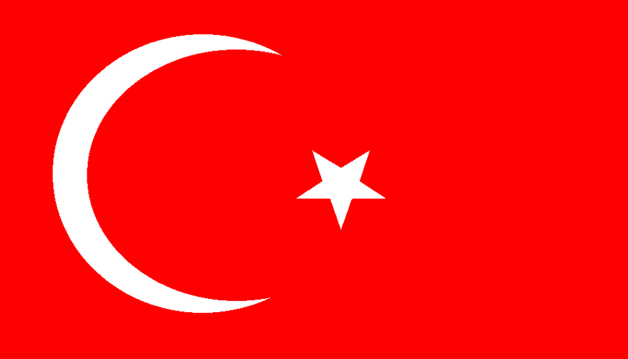Flag of Turkey.png