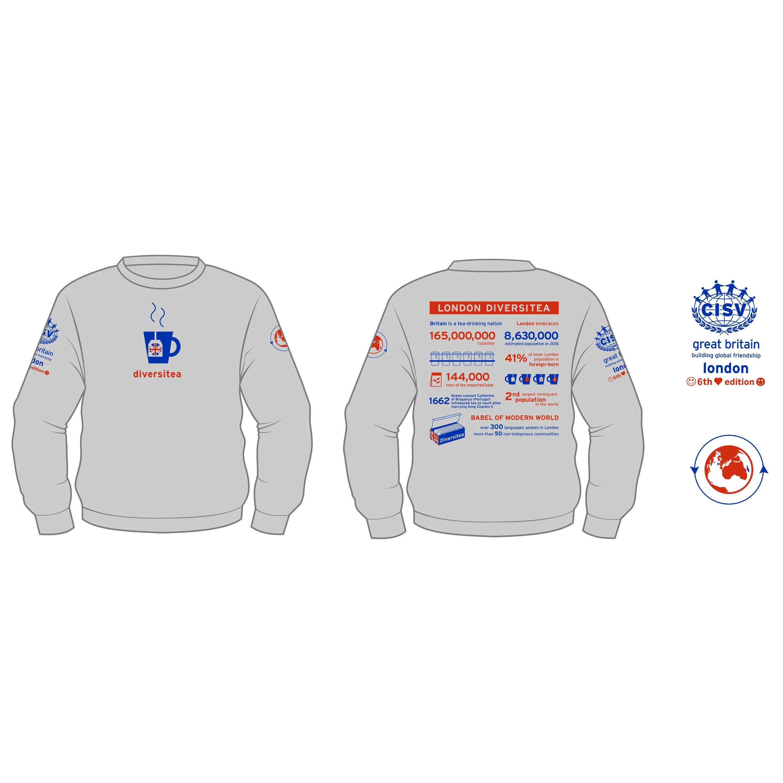 2018 Sweater (iZ 4).jpg