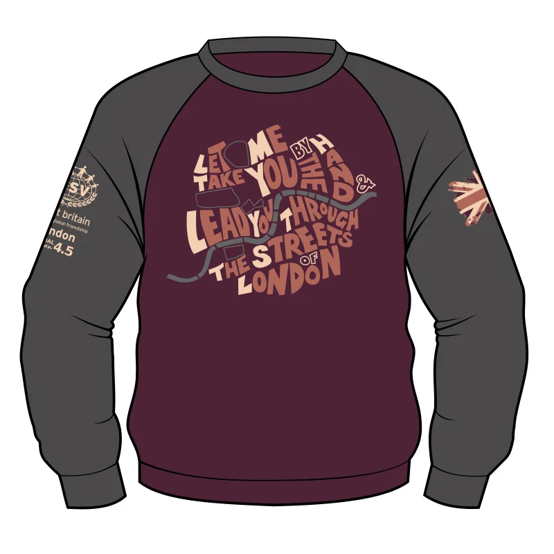 CISV 2019 Baseball Sweatshirt Image5.jpg