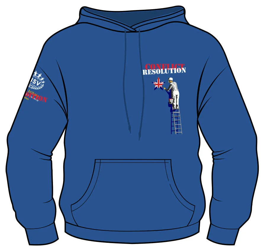 2019 Hoodie (front).jpg