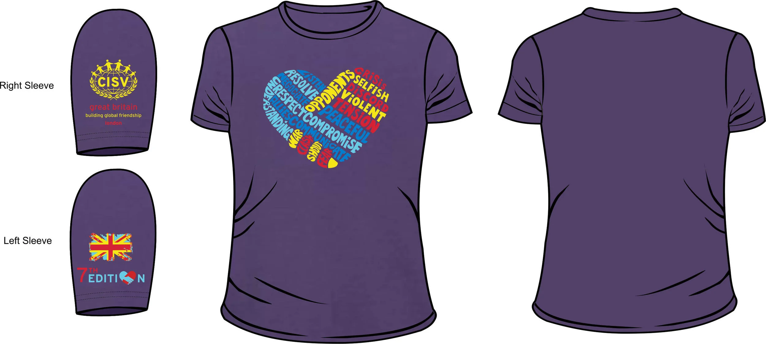 2019 T-Shirt.jpg
