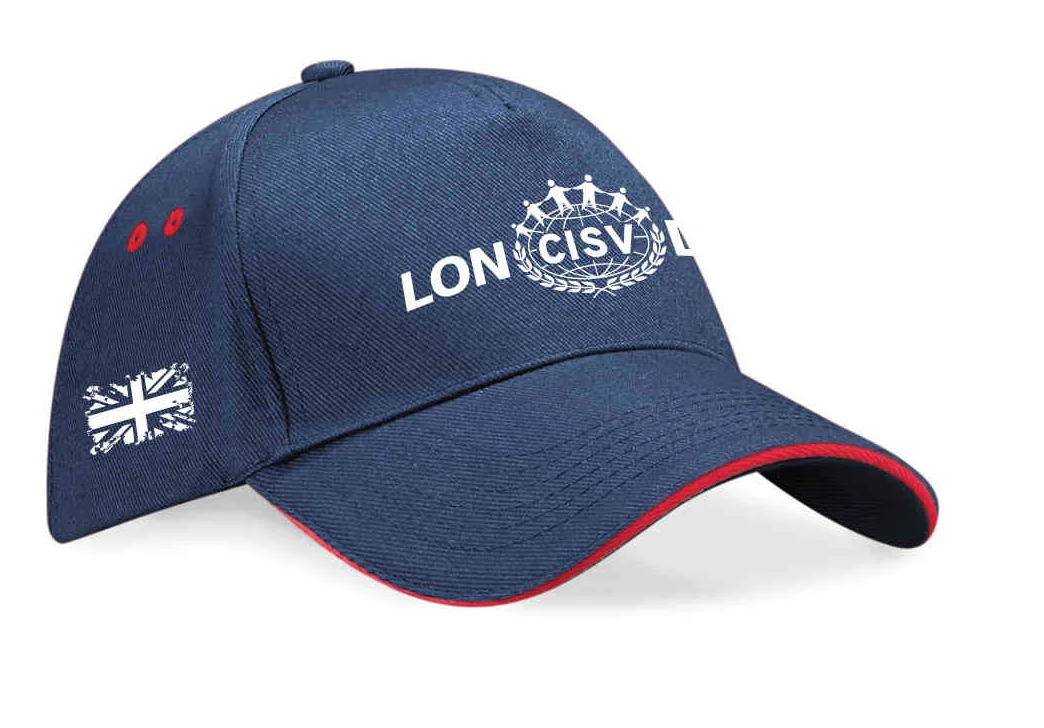 2019 CAP.jpg