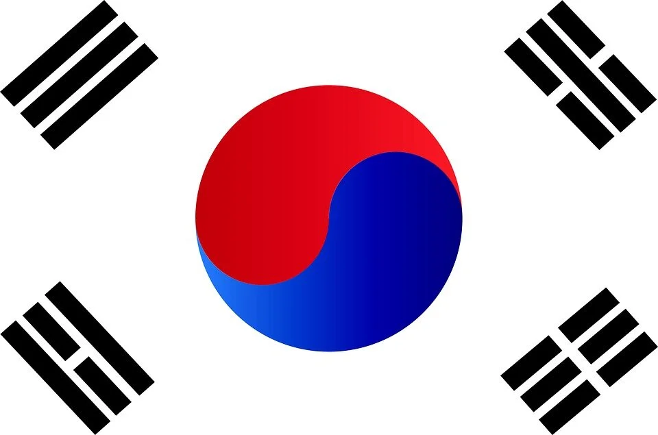 Korea flag.jpg