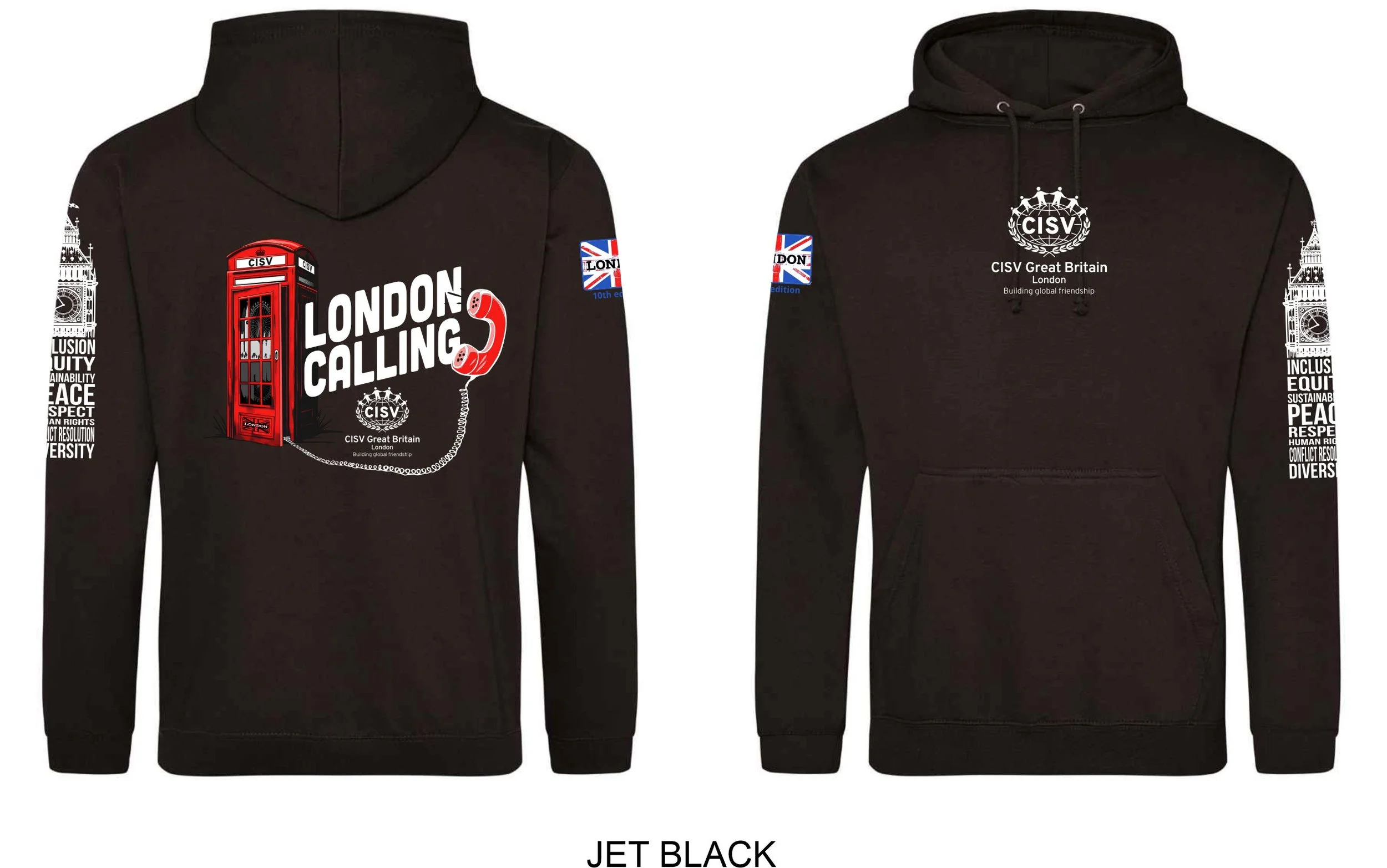 H, Jet Black.jpg
