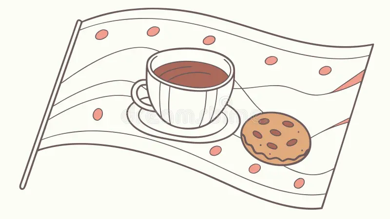 Leaders Coffe & Snacks.png