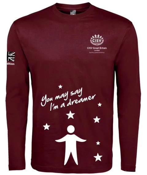 2026 LS T-Shirt OXBOW - Front.jpg