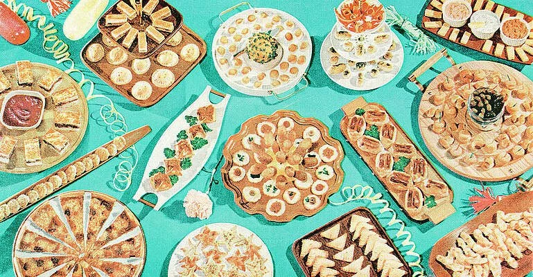 Gala Night Food.jpg