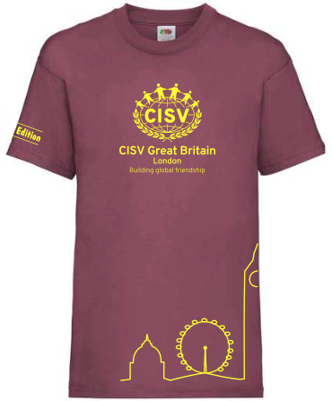 2026 Burgundy Classic Edition (Front).png