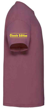 2026 Burgundy Classic Edition (Sleeve).png
