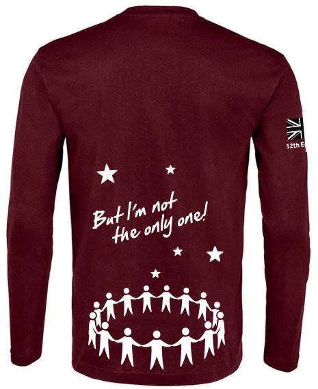 2026 LS T-Shirt OXBOW - Back.jpg