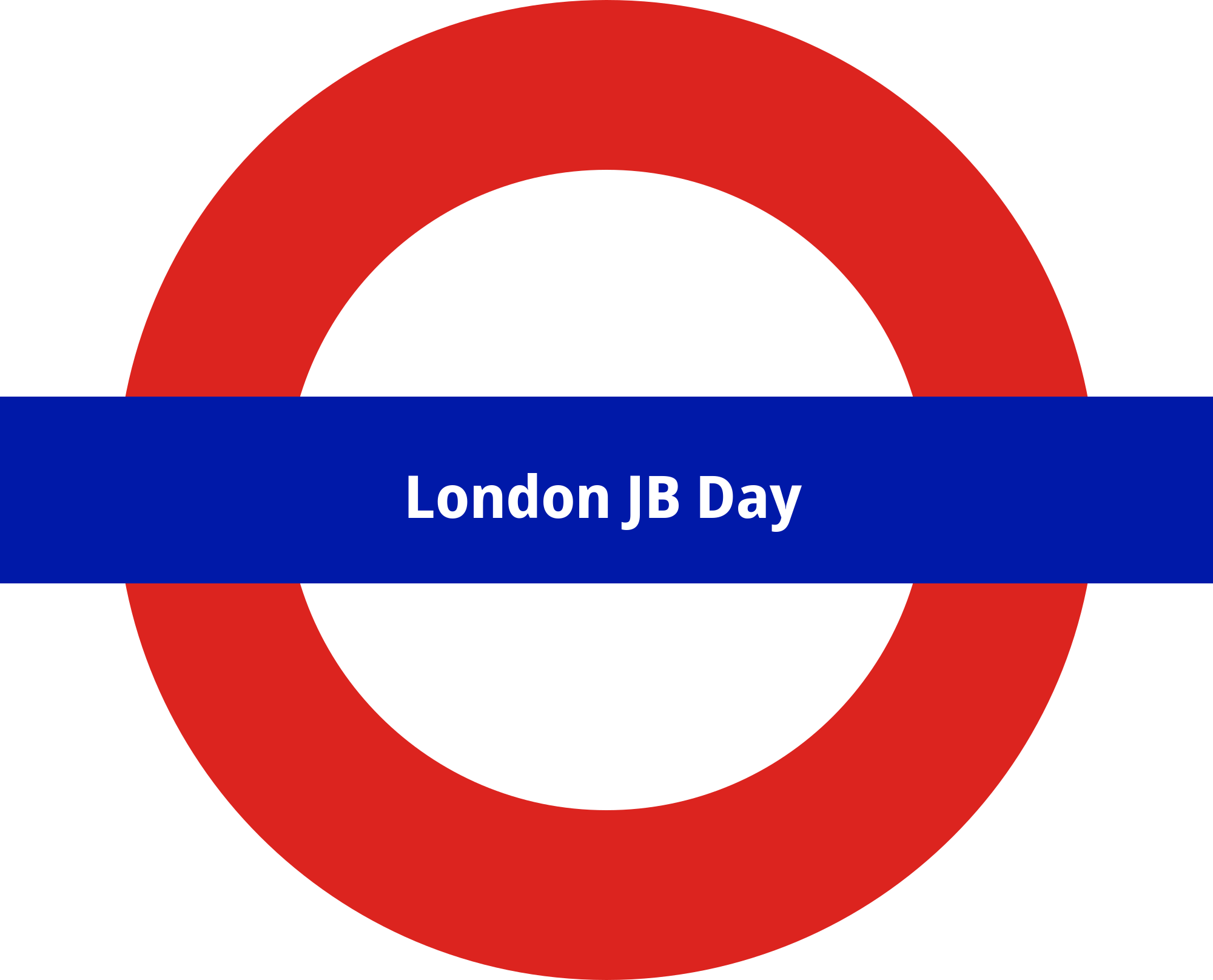 London _Underground.png