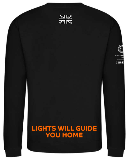 2026 Sweatshirt Deep Black - Back.png