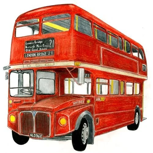 London Bus.jpg