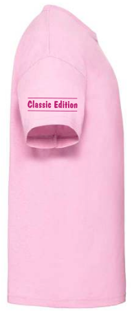 2026 Pink Classic Edition (Sleeve).png