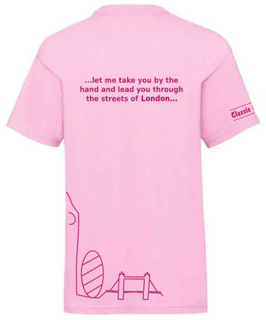 2026 Pink Classic Edition (Back).png